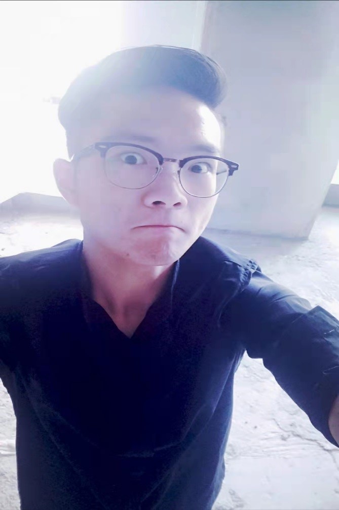 王捃吉.jpg